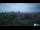 Webcam in Milan, 3.4 mi away