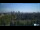 Webcam in Milan, 11.9 mi away