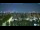 Webcam in Milan, 0.9 mi away