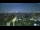 Webcam in Mailand, 25.1 km entfernt