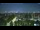 Webcam in Milan, 11.9 mi away