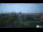 Webcam in Mailand, 8.7 km entfernt