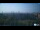 Webcam in Milan, 12.2 mi away