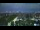 Webcam in Milan, 1.6 mi away