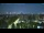 Webcam in Milan, 1.6 mi away