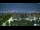Webcam in Mailand, 20.8 km entfernt