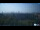 Webcam in Milano, 2.2 km