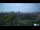 Webcam in Milano, 8.7 km