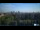 Webcam in Milano, 4.5 km