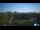 Webcam in Mailand, 8.7 km entfernt