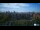 Webcam in Milan, 2.1 km