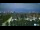 Webcam in Milan, 12.4 km