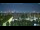 Webcam in Mailand, 17.1 km entfernt