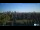 Webcam in Milan, 4.5 mi away