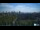 Webcam in Milan, 1.6 mi away