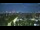 Webcam in Milan, 1.7 mi away