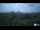 Webcam in Milano, 8.7 km