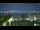 Webcam in Milano, 20.8 km