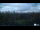 Webcam in Milan, 9.8 mi away