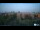 Webcam in Milano, 4.5 km