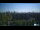 Webcam in Mailand, 25.2 km entfernt