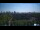 Webcam in Mailand, 25.3 km entfernt