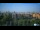 Webcam in Mailand, 4.2 km entfernt