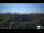 Webcam in Mailand, 4.4 km entfernt