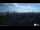 Webcam in Milano, 12.4 km