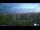 Webcam in Milano, 7.7 km