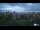Webcam in Milano, 1.8 km