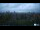 Webcam in Milano, 12.4 km