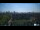 Webcam in Mailand, 8.7 km entfernt