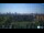 Webcam in Mailand, 12.4 km entfernt