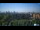 Webcam in Mailand, 16 km entfernt