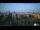 Webcam in Mailand, 17.1 km entfernt