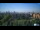 Webcam in Mailand, 20.8 km entfernt
