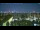 Webcam in Milano, 17.1 km