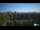 Webcam in Milan, 4.5 mi away