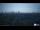 Webcam in Milan, 1.6 mi away