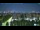 Webcam in Mailand, 12.4 km entfernt