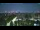 Webcam in Mailand, 20.8 km entfernt