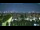Webcam in Mailand, 17.7 km entfernt
