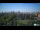 Webcam in Milan, 0.7 mi away