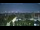 Webcam in Milan, 1.6 mi away