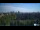 Webcam in Milan, 11.9 mi away