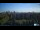 Webcam in Milan, 17.5 km