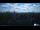 Webcam in Milan, 29 km