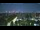 Webcam in Milan, 11.2 mi away