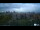 Webcam in Milan, 4.4 km